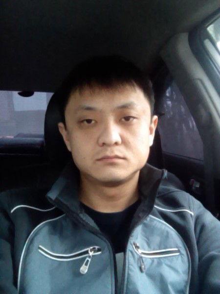 Константин Ким