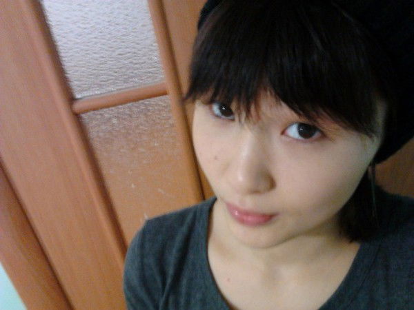 Света Дашиева