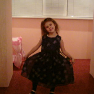 Катя Волошина