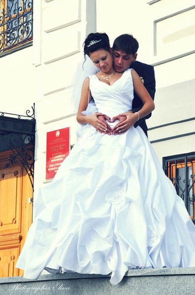 Наталья Галиуллина