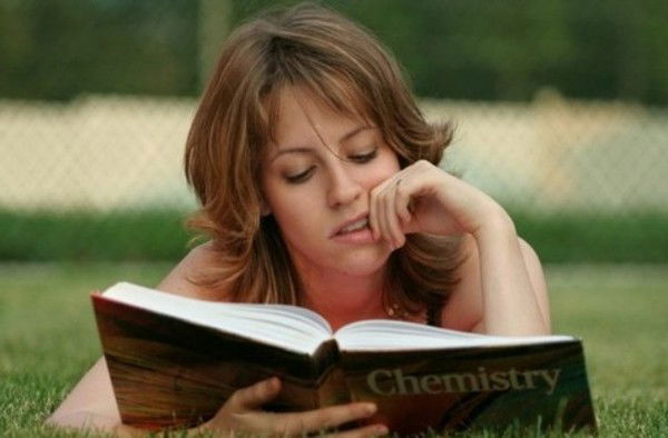 Галина Шарубина