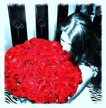 Юлия Хапина