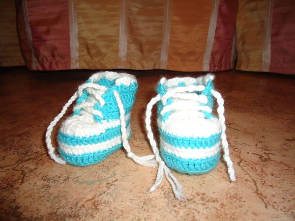 Мария Королькова