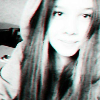 Марина Пехота