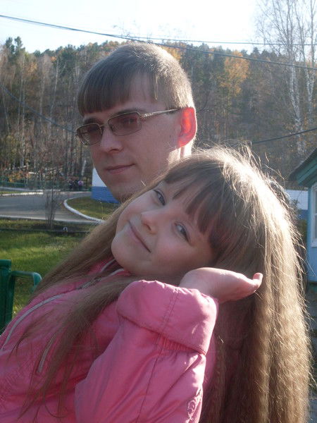 Роман Синицын