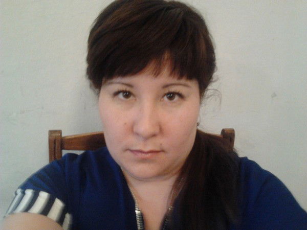 Динара ***********