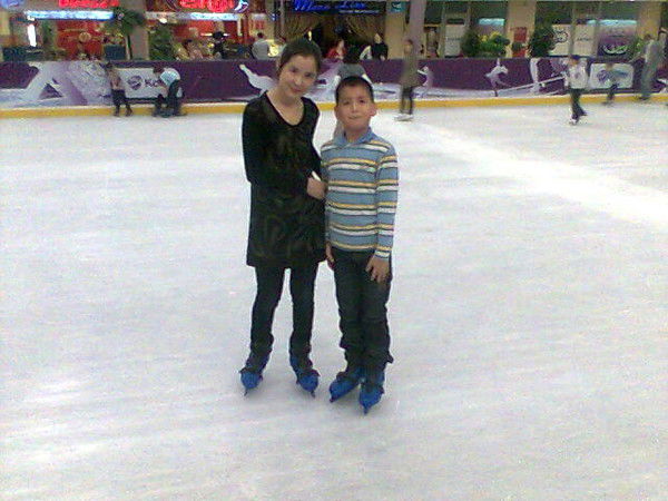 Балмурза Кожакыметов