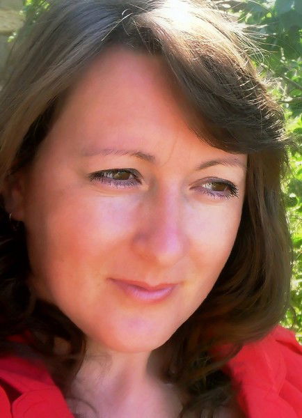 Надежда Малахова