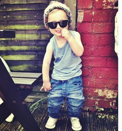 Саня Коваль