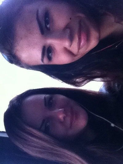 Катерина Вентилятор