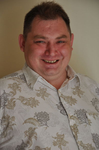 Влад Кутепов