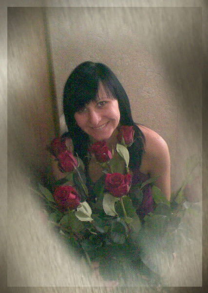 Ольга Козленко