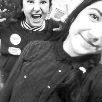 Софа Рудская