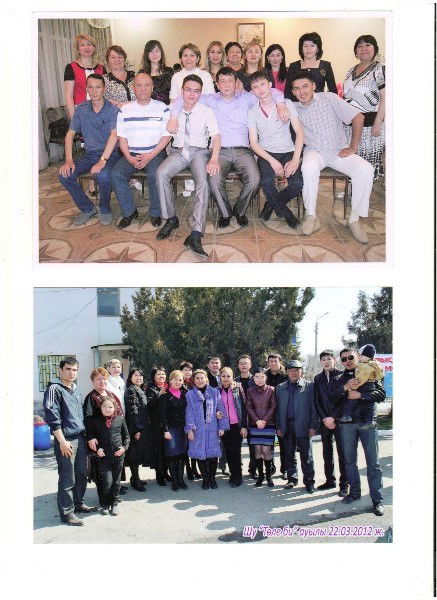 Экономика _Шу