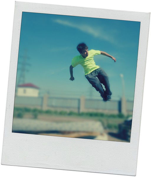 Phoenix=))) Street Birds