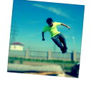Phoenix=))) Street Birds
