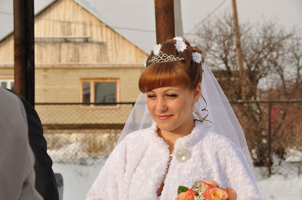 Татьяна Грек