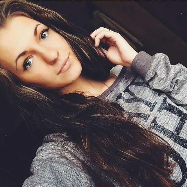 Татьяна Мудрова