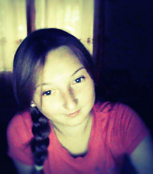 Каріна Габовда