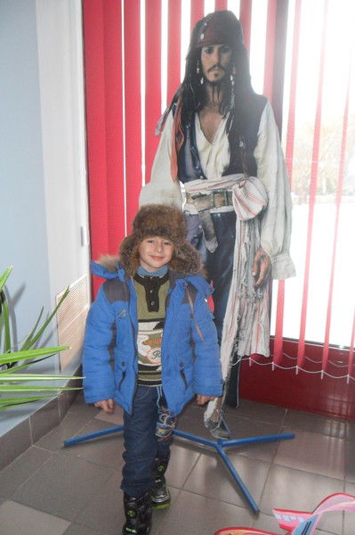 Ольга Ольга