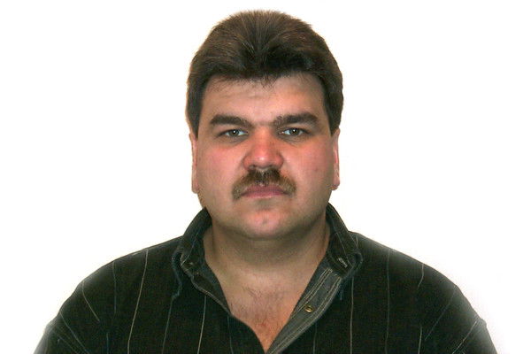 Валера Архипов