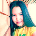 Акбота Акбота