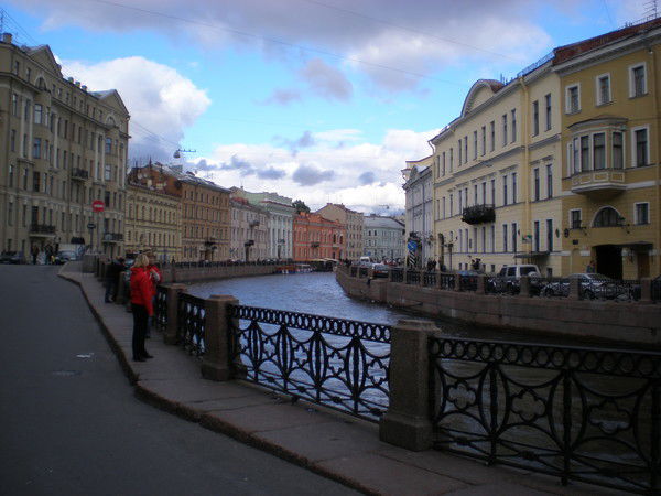 Ирина Гусева