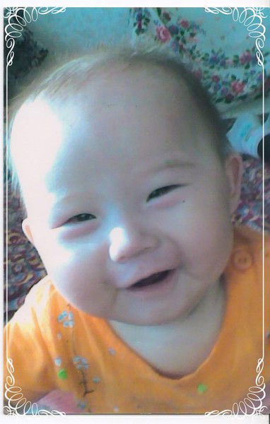 Гулхан Мансур