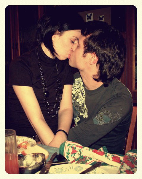 Евгения Иванова