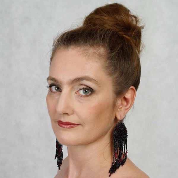 Plan1.ru Татьяна Геннадьевна