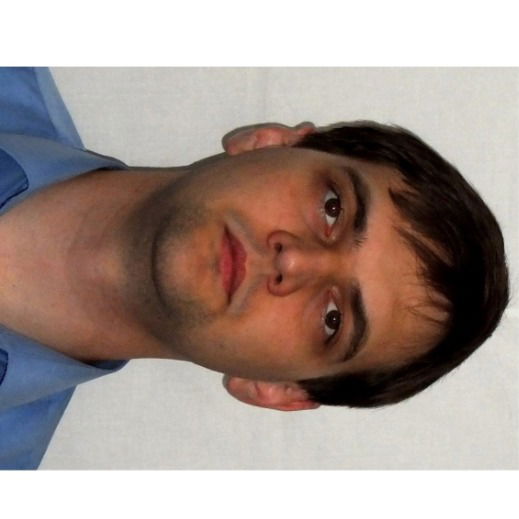 Сергей Андрейчев