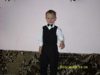 Назар Притула