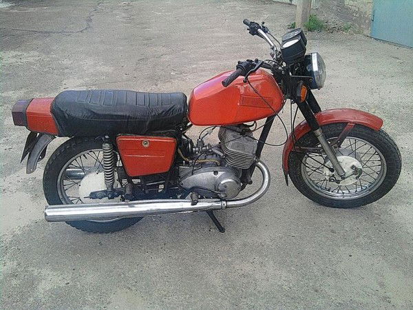 Роман Угольников