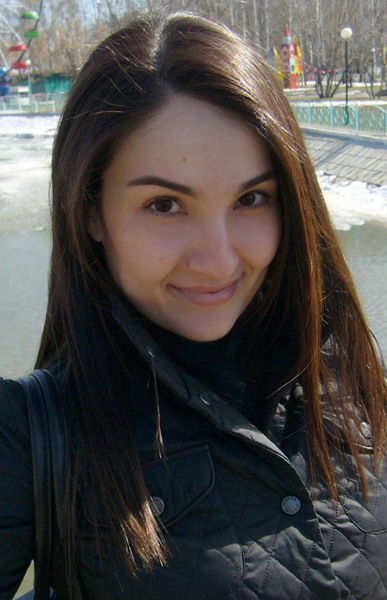 Елена Прекрасная