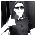 Ozzy Girgin