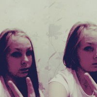 Ксения Ромашова