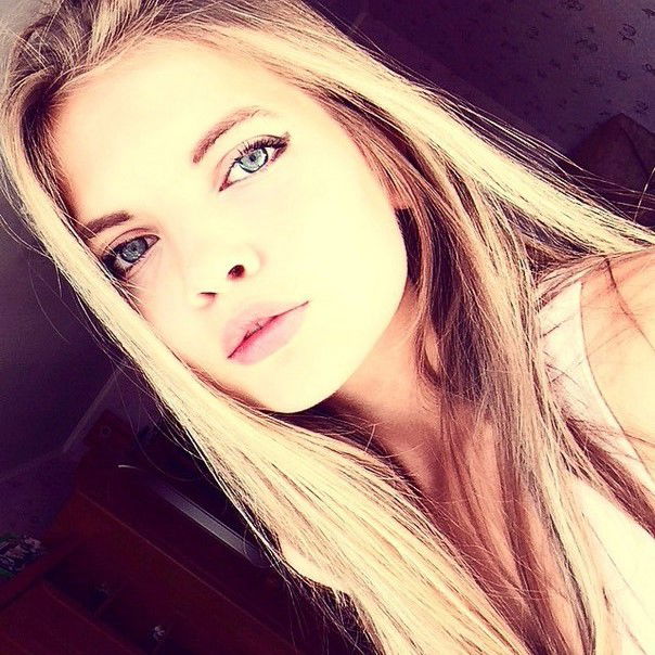 счастье есть