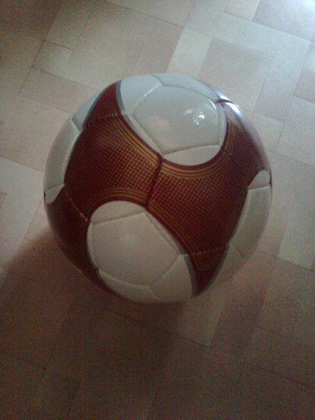 Василий Сарычев