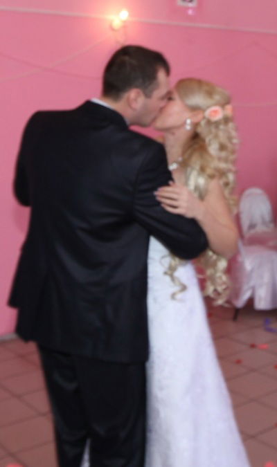 Татьяна Колесникова