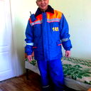 Женис Кулубаев