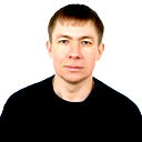 Александр Сватков