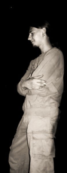 Борис Скобелев