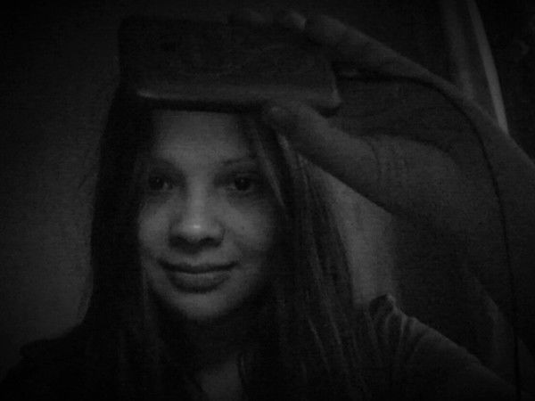 Нелли Васильева