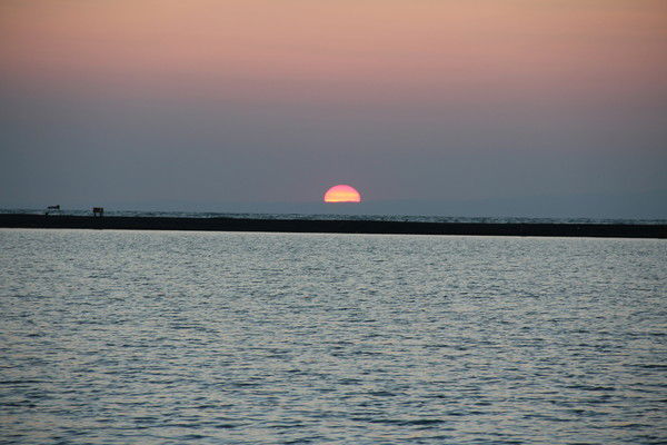 Денис Глухов