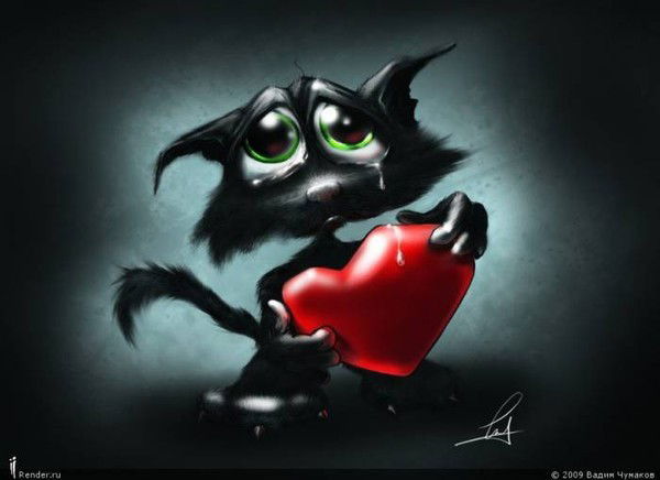 Руслан Куланбаев