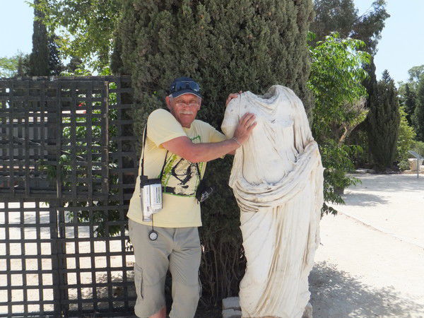 Андрей Мных