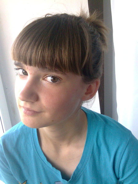 Татьяна Урбан