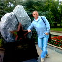 Евгений Аристов
