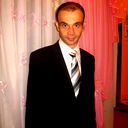 Sergei Iacovlev