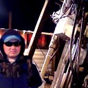 Акылбек Садвакасов